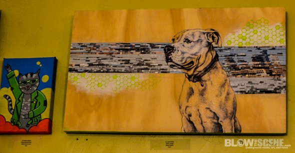 homeward-bound-philly-paws-benefit-1