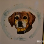 homeward-bound-philly-paws-benefit-10