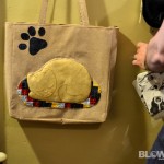 homeward-bound-philly-paws-benefit-11