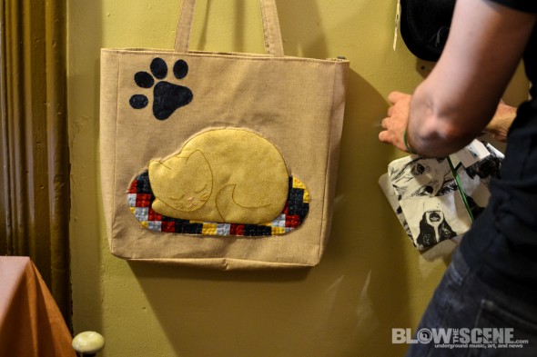 homeward-bound-philly-paws-benefit-11