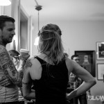 homeward-bound-philly-paws-benefit-12