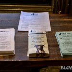 homeward-bound-philly-paws-benefit-15