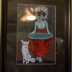 homeward-bound-philly-paws-benefit-16