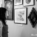 homeward-bound-philly-paws-benefit-21