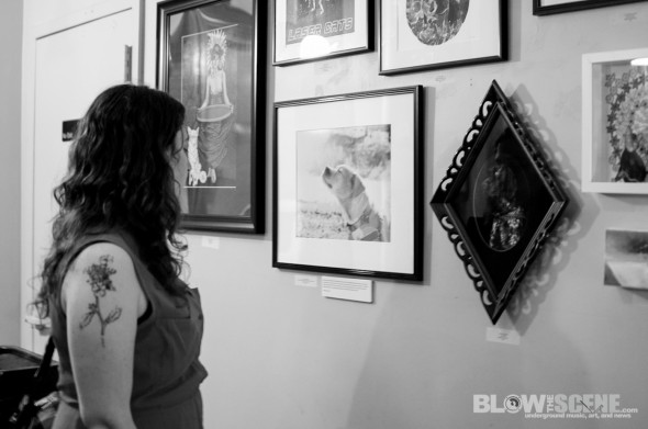 homeward-bound-philly-paws-benefit-21