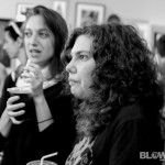 homeward-bound-philly-paws-benefit-22