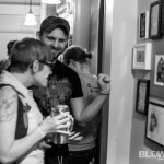 homeward-bound-philly-paws-benefit-24