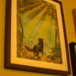 homeward-bound-philly-paws-benefit-26