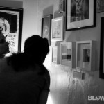 homeward-bound-philly-paws-benefit-28