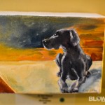 homeward-bound-philly-paws-benefit-3