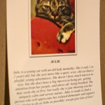 homeward-bound-philly-paws-benefit-30