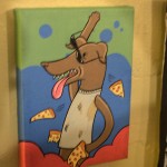 homeward-bound-philly-paws-benefit-33