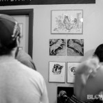 homeward-bound-philly-paws-benefit-34