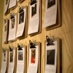 homeward-bound-philly-paws-benefit-35