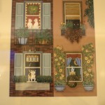 homeward-bound-philly-paws-benefit-36