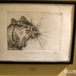 homeward-bound-philly-paws-benefit-37