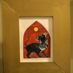 homeward-bound-philly-paws-benefit-39