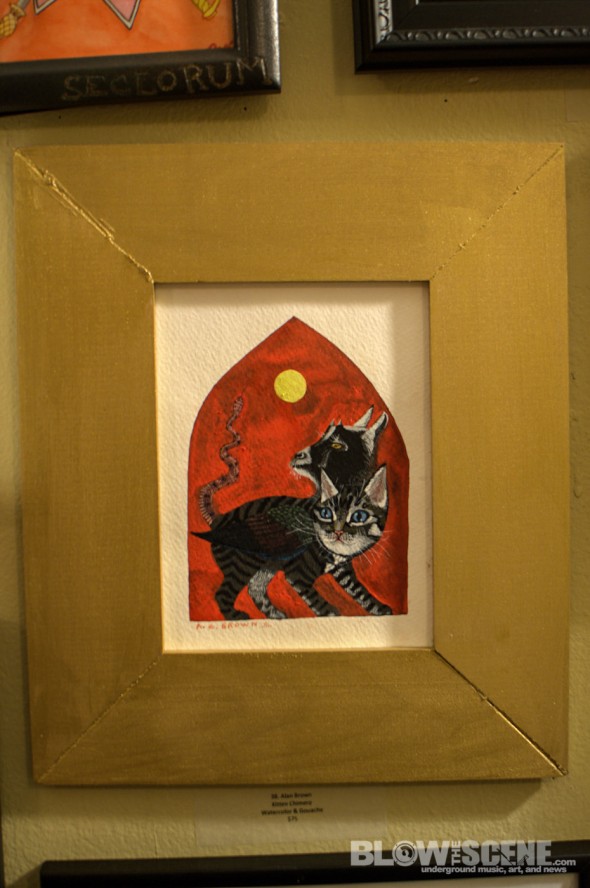 homeward-bound-philly-paws-benefit-39