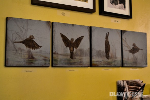 homeward-bound-philly-paws-benefit-6