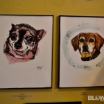 homeward-bound-philly-paws-benefit-7