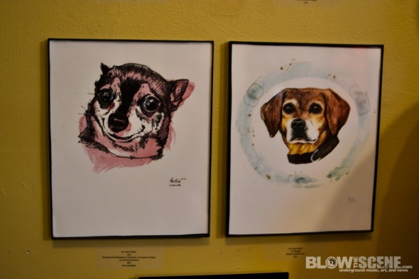 homeward-bound-philly-paws-benefit-7