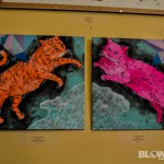 homeward-bound-philly-paws-benefit-8