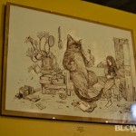 homeward-bound-philly-paws-benefit-9