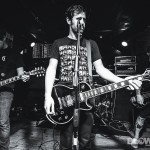 kowloon-walled-city-band-1