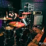 kowloon-walled-city-band-10