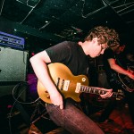 kowloon-walled-city-band-11