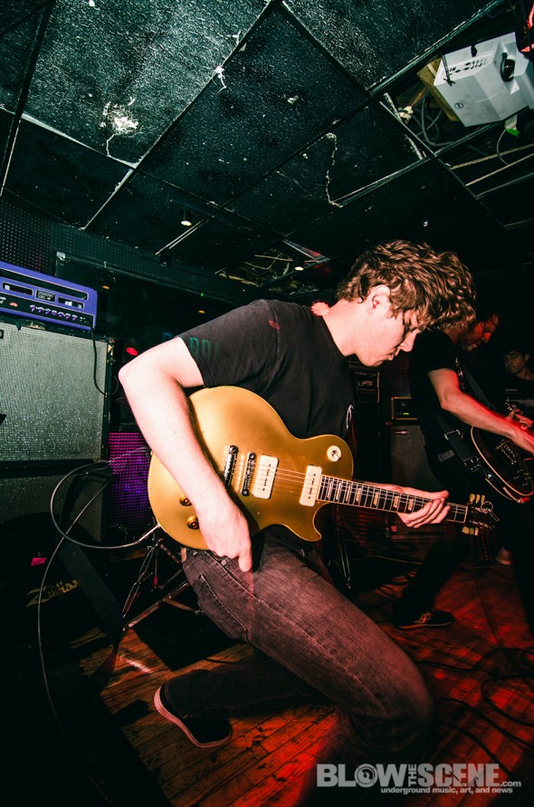 kowloon-walled-city-band-11