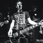 kowloon-walled-city-band-2
