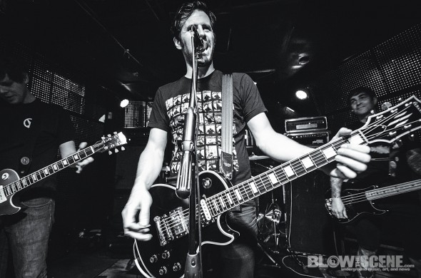 kowloon-walled-city-band-2