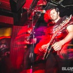 kowloon-walled-city-band-3