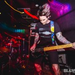 kowloon-walled-city-band-4