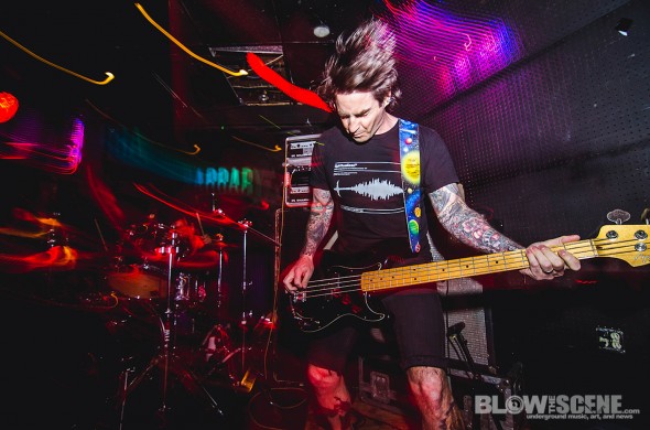 kowloon-walled-city-band-4