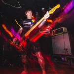 kowloon-walled-city-band-5