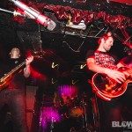 kowloon-walled-city-band-6