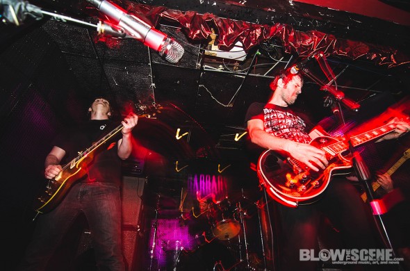 kowloon-walled-city-band-6