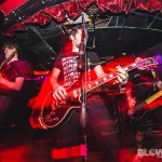 kowloon-walled-city-band-7