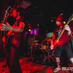 kowloon-walled-city-band-8