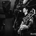 kowloon-walled-city-band-9