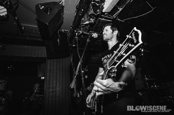 kowloon-walled-city-band-9