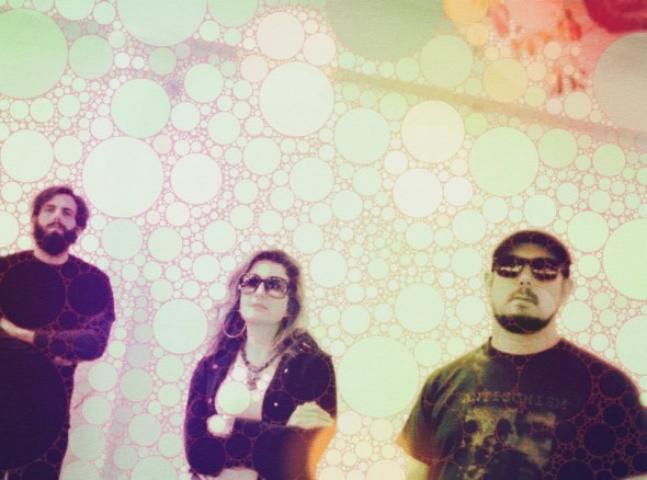 kylesa-group