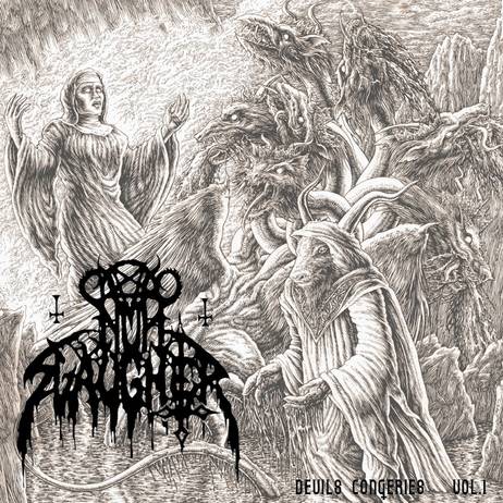 nunslaughter-devils-congeries-vol-1