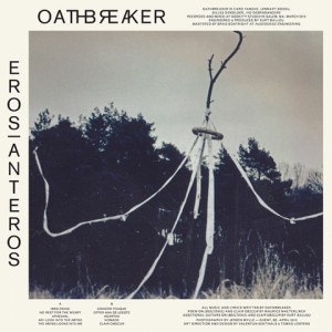 oathbreaker-eros-anteros-cover