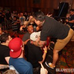 reign-supreme-band-1