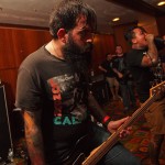 reign-supreme-band-10