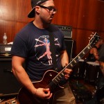 reign-supreme-band-11