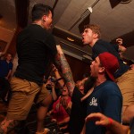 reign-supreme-band-12